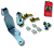 COLETOR PLENUM VW / AUDI 20v TBI PARA TRAS 8 BICOS PRETO - SPA - Imagem 6