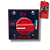 CHAVE GERAL INTERNA 12/24V 300A - BEEP - Imagem 2