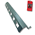 REGUA DE BOBINA GOL G6 PARA GM C10 6Cil - VT - Imagem 3