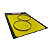 ORING MTR 82,5 L - Imagem 3