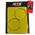ORING MTR 83 RETO - Imagem 4