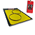 ORING MTR 83 RETO - Imagem 3