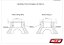 ORING MTR 84 EM L - Imagem 2