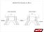 ORING MTR 87MM L - Imagem 2