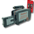 SUPORTE PARA FUELTECH FT450 / FT550 / ft600 + FT NANO EM AÇO - VT - Imagem 4