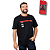CAMISETA VISION FT PRETA - FUELTECH - Imagem 3