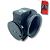 CORPO DE BORBOLETA AP MI 60MM ALGEMA - RGTX - Imagem 5