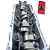 CABEÇOTE COMPLETO AP 8V - FLOW 4 RACING - Imagem 6