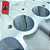 CABEÇOTE COMPLETO AP 8V - FLOW 4 RACING - Imagem 7