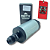 FILTRO DE COMBUSTIVEL LAVAVEL PONTEIRA 10AN - RGTX - Imagem 2