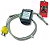 KIT CONDICIONADOR ETM-1 + TERMOPAR PONTA ABERTA - FUELTECH - Imagem 2