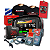 KIT FORJADO AP 600 CV + FT450 + CHICOTE + NANO +CHICOTE + SONDA 4.2 + PS 10 METALHORSE - Imagem 1
