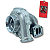 TURBINA BORGWARNER K27 PLUS ROTOR 58X64 .84P - NEW TURBO - Imagem 2