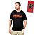 CAMISETA MOTORSPORT - FUELTECH - Imagem 1