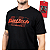 CAMISETA MOTORSPORT - FUELTECH - Imagem 3