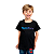 CAMISETA INFANTIL DEGRAD 2 ANOS - FUELTECH - Imagem 5