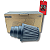 FILTRO DE AR CONICO MULT 63/73/83 X 100MM LINHA STREET FTU100 - FT AIR FILTER - Imagem 3