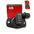 SENSOR DE BORBOLETA TPS SENT ANTI HORARIO - DS 1901 - Imagem 2