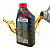 OLEO DE MOTOR 20W 50 MINERAL - MOBIL - Imagem 3
