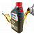 OLEO DE MOTOR 20W 50 MINERAL - MOBIL - Imagem 2