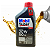 OLEO DE MOTOR 20W 50 MINERAL - MOBIL - Imagem 1