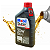 OLEO DE MOTOR 20W 50 MINERAL - MOBIL - Imagem 4