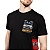 CAMISETA DELOREAN - FUELTECH - Imagem 2