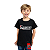 CAMISETA INFANTIL AUTODROMO VP - FUELTECH - Imagem 1