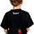 CAMISETA INFANTIL AUTODROMO VP - FUELTECH - Imagem 3