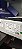 JOGO DE PISTAO PISTAO FORJADO AFP GM S10 VORTEC 4.3 102,60MM - AFP - Imagem 4