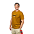 CAMISETA MILITARY - FUELTECH - Imagem 1