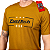 CAMISETA MILITARY - FUELTECH - Imagem 4