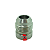 NIPLE AEROQUIP PARA SOLDA EM INOX - POKE - Imagem 2