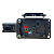 SUPORTE PARA FUELTECH FT250 / FT300 / FT350 + FT NANO EM AÇO - VT - Imagem 2