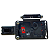 SUPORTE PARA FUELTECH FT250 / FT300 / FT350 + FT NANO EM AÇO - VT - Imagem 3