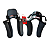 PROTETOR CERVICAL - HANS - OB - Imagem 3