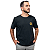 CAMISETA CLASSICOS - FUELTECH - Imagem 3