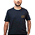 CAMISETA CLASSICOS - FUELTECH - Imagem 5