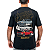 CAMISETA CLASSICOS - FUELTECH - Imagem 1