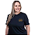 CAMISETA CLASSICOS - FUELTECH - Imagem 4