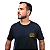 CAMISETA CLASSICOS - FUELTECH - Imagem 2