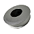 TENSOR DA CORREIA DO COMANDO AP 8V MAIOR 98MM - RGTX - Imagem 4