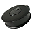 TENSOR DA CORREIA DO COMANDO AP 8V MAIOR 98MM - RGTX - Imagem 6