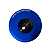 TENSOR DA CORREIA DO COMANDO AP 8V MAIOR 98MM - RGTX - Imagem 3