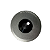 TENSOR DA CORREIA DO COMANDO AP 8V MAIOR 98MM - RGTX - Imagem 5