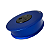 TENSOR DA CORREIA DO COMANDO AP 8V MAIOR 98MM - RGTX - Imagem 2