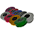 TENSOR DA CORREIA DO COMANDO AP 8V MAIOR 98MM - RGTX - Imagem 1
