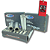 PINOS DE PISTAO MODELO PARA KIT AP 20X54 - AFP - Imagem 3