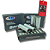 PINOS DE PISTAO MODELO PARA KIT AP 20X54 - AFP - Imagem 2