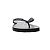 CHINELO PISTAO PRETO FUELTECH - Imagem 4